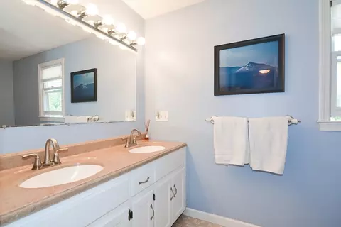 6 Pease Rd, Upton, MA 01568 photo 29