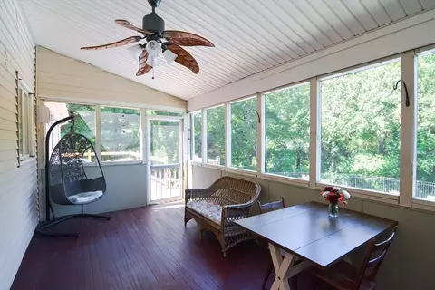 6 Pease Rd, Upton, MA 01568 photo 9