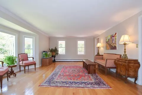 6 Pease Rd, Upton, MA 01568 photo 17