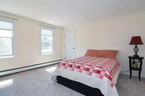 6 Pease Rd, Upton, MA 01568 photo 24