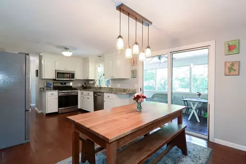 6 Pease Rd, Upton, MA 01568 photo 5