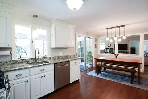 6 Pease Rd, Upton, MA 01568 photo 8