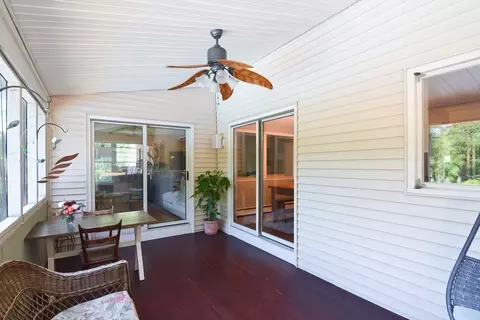 6 Pease Rd, Upton, MA 01568 photo 10
