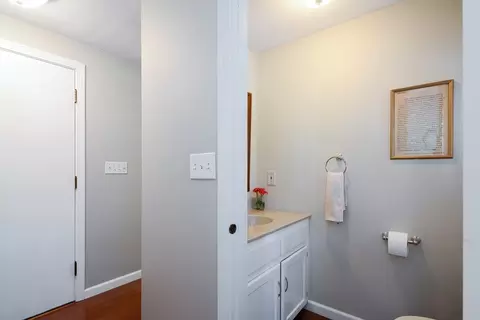 6 Pease Rd, Upton, MA 01568 photo 18