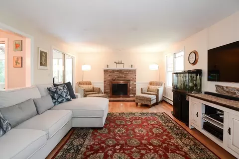 6 Pease Rd, Upton, MA 01568 photo 14