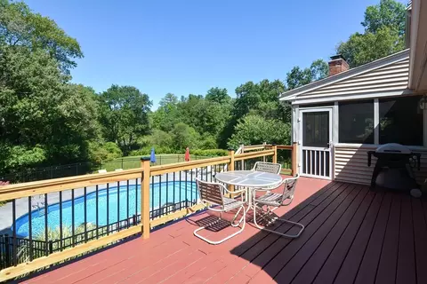 6 Pease Rd, Upton, MA 01568 photo 35