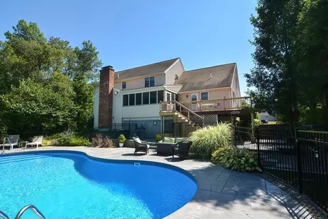 6 Pease Rd, Upton, MA 01568 photo 38