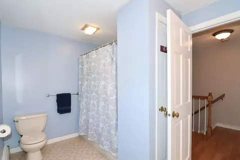 6 Pease Rd, Upton, MA 01568 photo 27