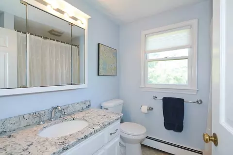 6 Pease Rd, Upton, MA 01568 photo 23