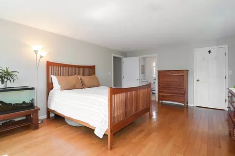 6 Pease Rd, Upton, MA 01568 photo 21