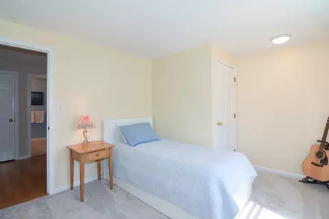 6 Pease Rd, Upton, MA 01568 photo 25