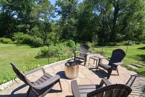 6 Pease Rd, Upton, MA 01568 photo 39