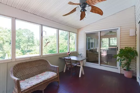 6 Pease Rd, Upton, MA 01568 photo 11