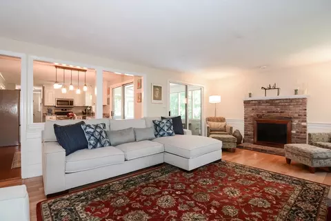 6 Pease Rd, Upton, MA 01568 photo 13