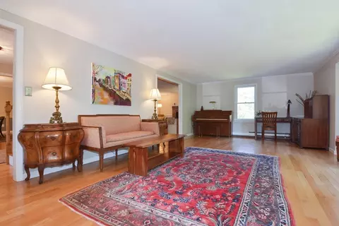 6 Pease Rd, Upton, MA 01568 photo 16