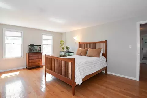 6 Pease Rd, Upton, MA 01568 photo 20