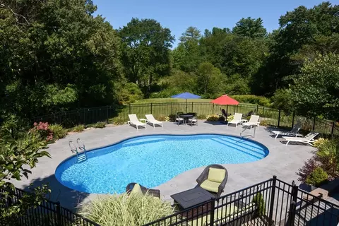 6 Pease Rd, Upton, MA 01568 photo 37