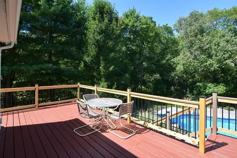 6 Pease Rd, Upton, MA 01568 photo 33