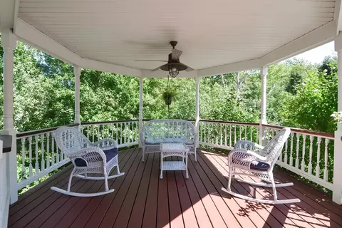 6 Pease Rd, Upton, MA 01568 photo 41