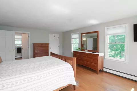 6 Pease Rd, Upton, MA 01568 photo 22