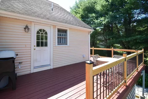 6 Pease Rd, Upton, MA 01568 photo 34