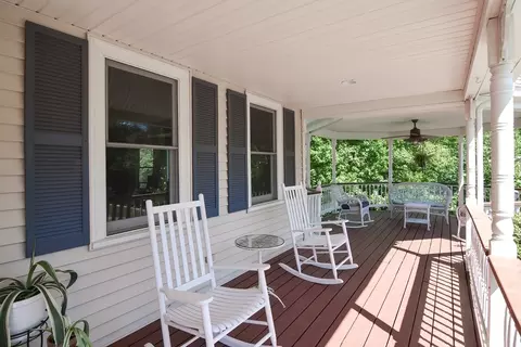 6 Pease Rd, Upton, MA 01568 photo 42