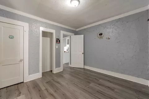182-184 Commonwealth Ave, Springfield, MA 01108 photo 13