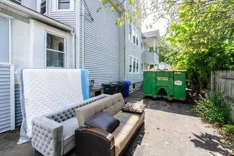 182-184 Commonwealth Ave, Springfield, MA 01108 photo 41