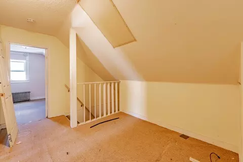 182-184 Commonwealth Ave, Springfield, MA 01108 photo 36