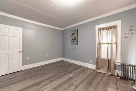 182-184 Commonwealth Ave, Springfield, MA 01108 photo 7