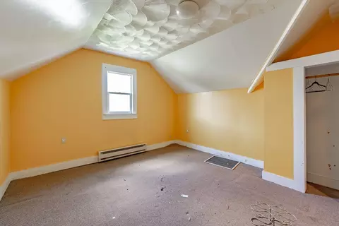 182-184 Commonwealth Ave, Springfield, MA 01108 photo 37