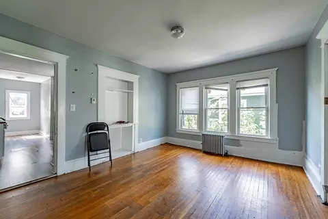 182-184 Commonwealth Ave, Springfield, MA 01108 photo 28