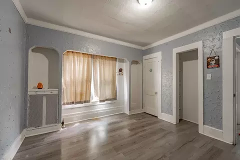 182-184 Commonwealth Ave, Springfield, MA 01108 photo 12