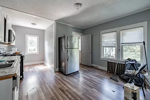 182-184 Commonwealth Ave, Springfield, MA 01108 photo 18