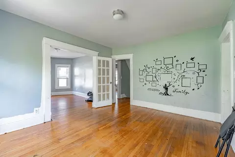 182-184 Commonwealth Ave, Springfield, MA 01108 photo 30