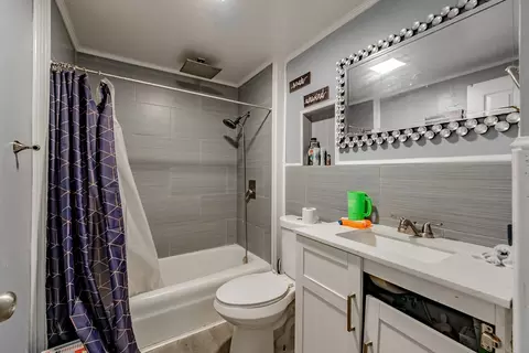 182-184 Commonwealth Ave, Springfield, MA 01108 photo 14