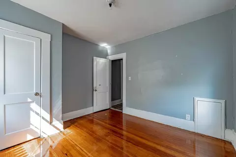 182-184 Commonwealth Ave, Springfield, MA 01108 photo 21