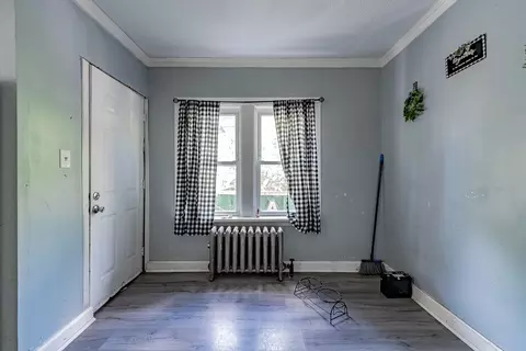 182-184 Commonwealth Ave, Springfield, MA 01108 photo 9