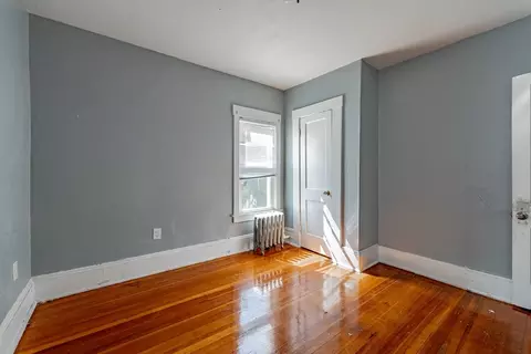 182-184 Commonwealth Ave, Springfield, MA 01108 photo 22