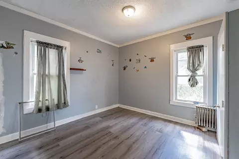 182-184 Commonwealth Ave, Springfield, MA 01108 photo 15