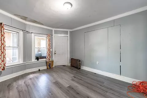 182-184 Commonwealth Ave, Springfield, MA 01108 photo 3