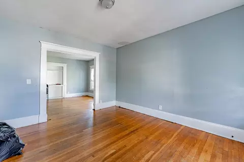 182-184 Commonwealth Ave, Springfield, MA 01108 photo 32