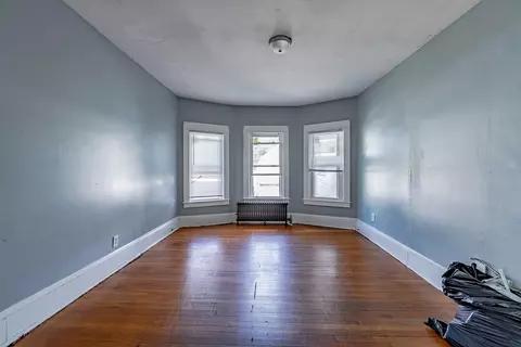 182-184 Commonwealth Ave, Springfield, MA 01108 photo 31