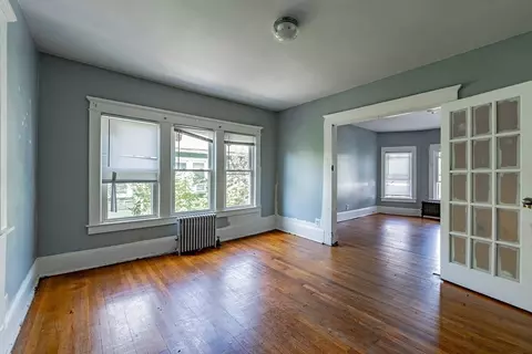182-184 Commonwealth Ave, Springfield, MA 01108 photo 29