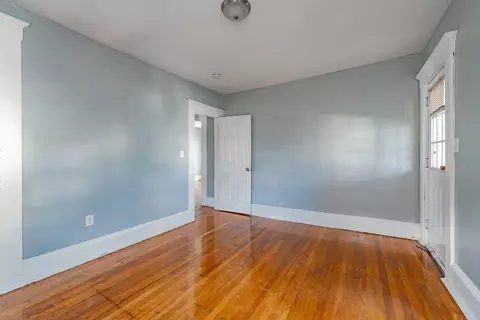 182-184 Commonwealth Ave, Springfield, MA 01108 photo 26