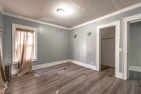 182-184 Commonwealth Ave, Springfield, MA 01108 photo 6