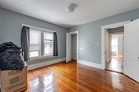 182-184 Commonwealth Ave, Springfield, MA 01108 photo 24