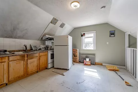 182-184 Commonwealth Ave, Springfield, MA 01108 photo 33