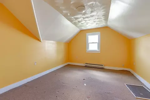 182-184 Commonwealth Ave, Springfield, MA 01108 photo 38