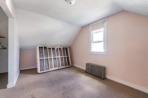 182-184 Commonwealth Ave, Springfield, MA 01108 photo 39
